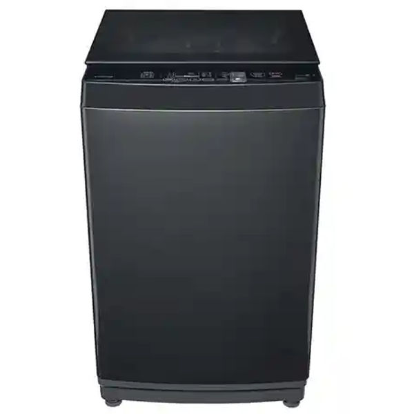 TOSHIBA AWDUM1600LN(MG) - Hiro Electronics